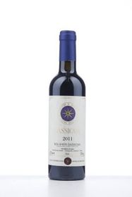 italy-toscane-wine-sassicaia-2011